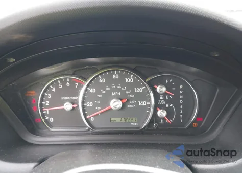 2011 Mitsubishi Galant Es from USA, damaged, VIN 4A32B2FF6BE024171